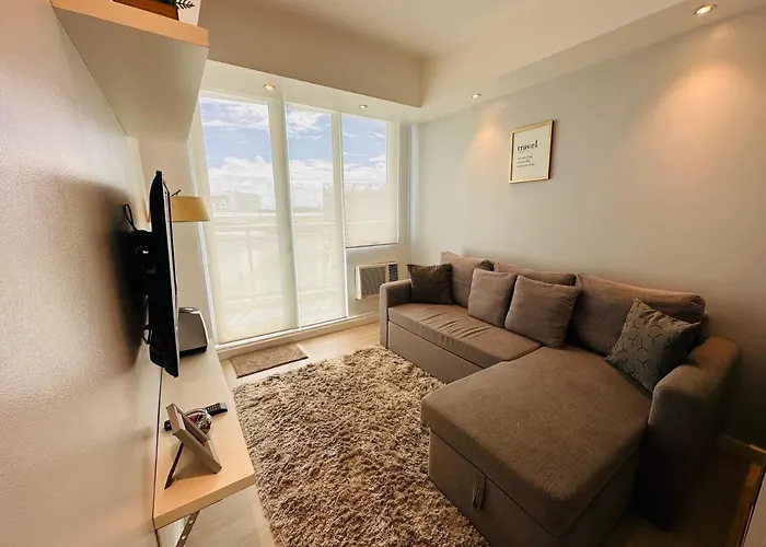 Casa Bw Azure Urban Residences
